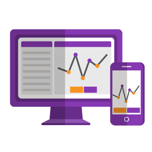 Multiple trading tools enable multiples of opportunities