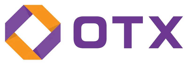 OTX - Omegatraders